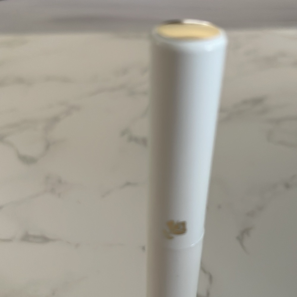 Lancôme - Picture 2 of 3